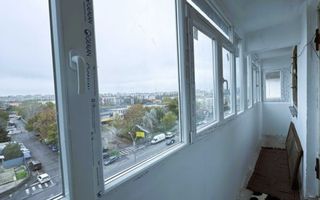 3 camere Drumu Taberei-Bd. Timisoara - Poză 2