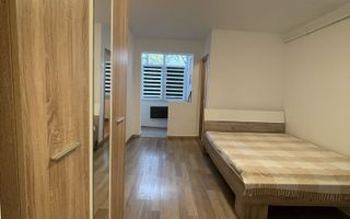 Apartament cu 1 camera ZIMBRU -320 EURO - Poză 4