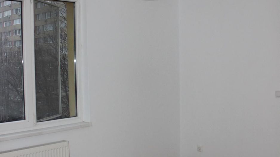 Apartament 3 camere zona Obor aproape de metrou - Poză 13