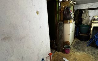 Casa individuala cu 5 camere de vanzare in Cugir - Poză 10