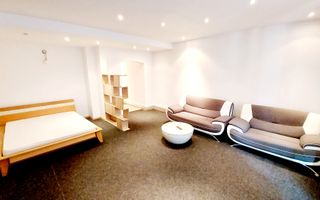 Oferim spre inchiriere apartament cu 1 camera, aproape de Spitalul Judetean - Poză 2