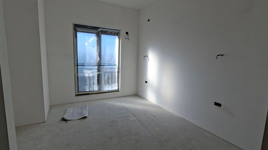 Duplex cu pozitie centrala in Dumbravita - Poză 13