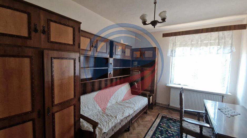 CASA /VILA str. Ana Ipatescu - Poză 31