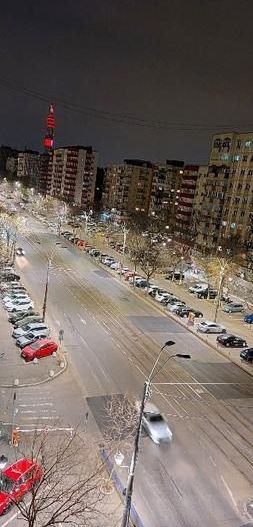 Apartament Luminos 4 camere.  Zona Delta Vacaresti. - Poză 11