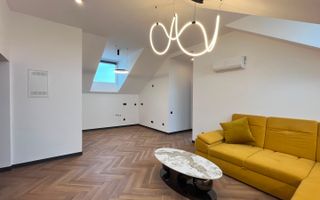 Apartament 3 camere | Etaj 2 | 2 locuri de parcare incluse | Turnișor - Poză 2