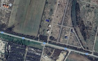 COMISION 0% Teren Intravilan | Mosnita Noua | 50m de Principala - Poză 2