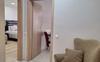 Studio de vanzare Urban Rezidence   Coresii - Poză 3