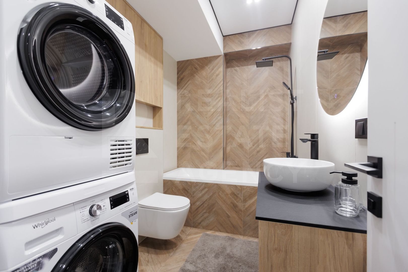 Vânzare, apartament, 1 cameră, str. Ghica Vodă, Botanica - Poză 12