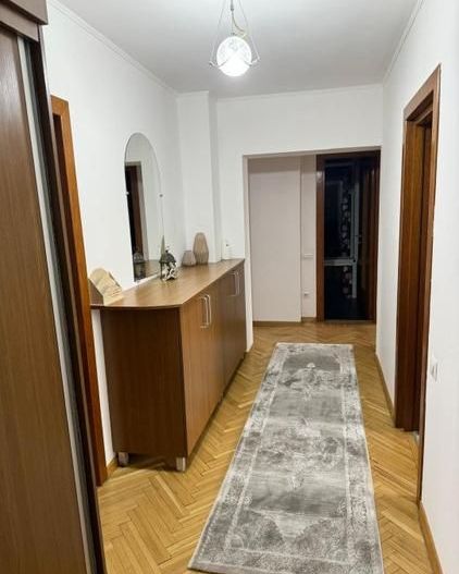 Vânzare 3 Camere Decomandat Calea Călărașilor – Hyperion, Etaj 3 - Poză 1