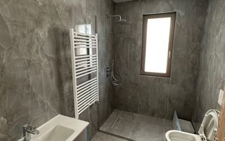 Apartament 2 camere - Poză 6