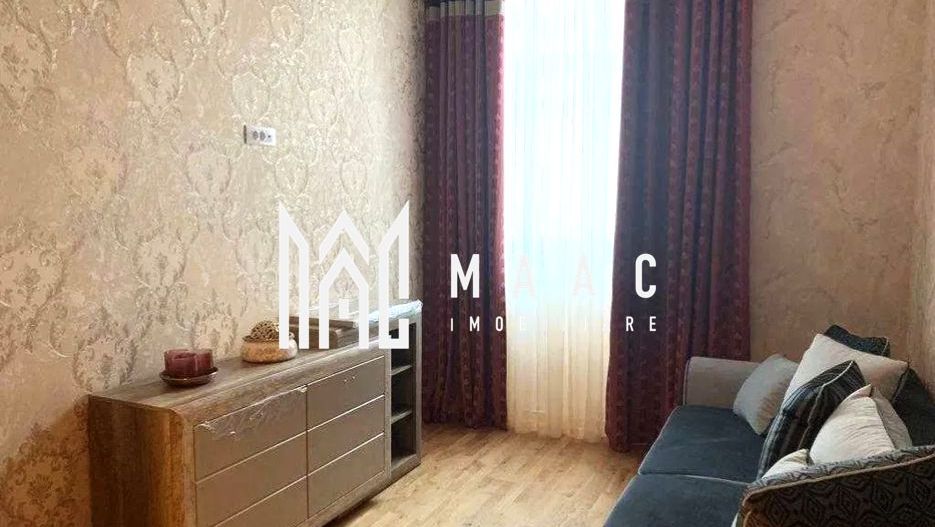 Apartament 2  camere I Decomandat I Zona Centrala - Poză 2