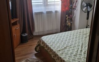 Apartament modern cu centrala proprie, la 5 minute de metrou Obor - Poză 10