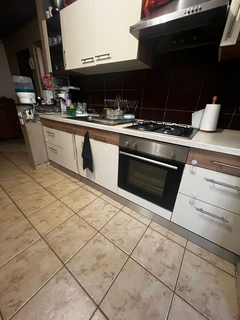 Apartament 2 Decomandate Cornitoiu - Poză 2
