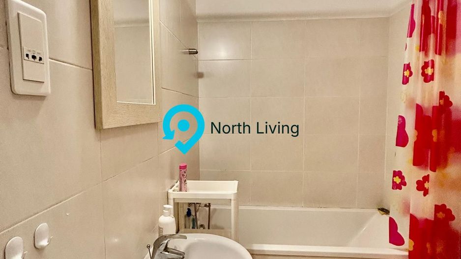 Apartament modern 2 camere | Bulevardul Basarabia - Poză 8