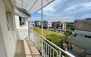 Apartament de vâzare | Garaj | Buna Ziua - Poză 4