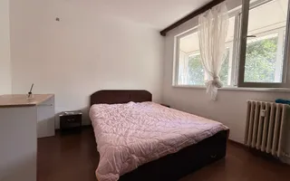 Apartament metrou 1 Mai - Ion Mihalache (COMISION ZERO) - Poză 13