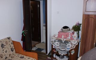 Apartament 2 camere etaj 2 Aleea Crinului - Poză 6