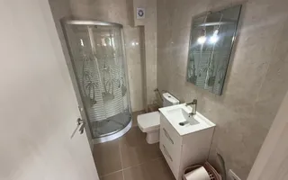 AP. 3 CAMERE- COLENTINA, TERASA 33 MP, CENTRALA PROPRIE, COMISION 0% - Poză 11