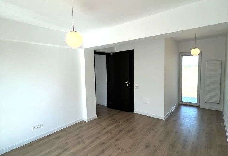 Casa Duplex P+1,  curte proprie | ideal pentru familie | Otopeni - Poză 5
