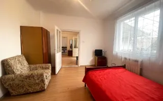 Casa 3 camere, Strada Agricultorilor, Unirii, Targu Mures - Poză 11