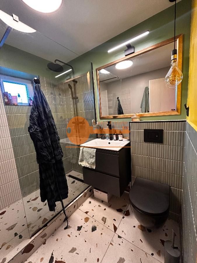 4 camere | centrală proprie | Metrou Timpuri Noi și Parcul Tinere - Poză 12