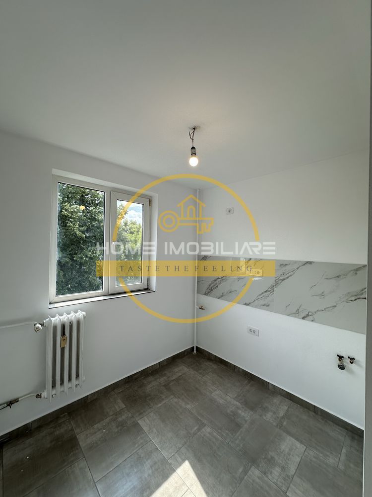 Apartament cu 1 camera / 25mp/ Tatarasi - Poză 4