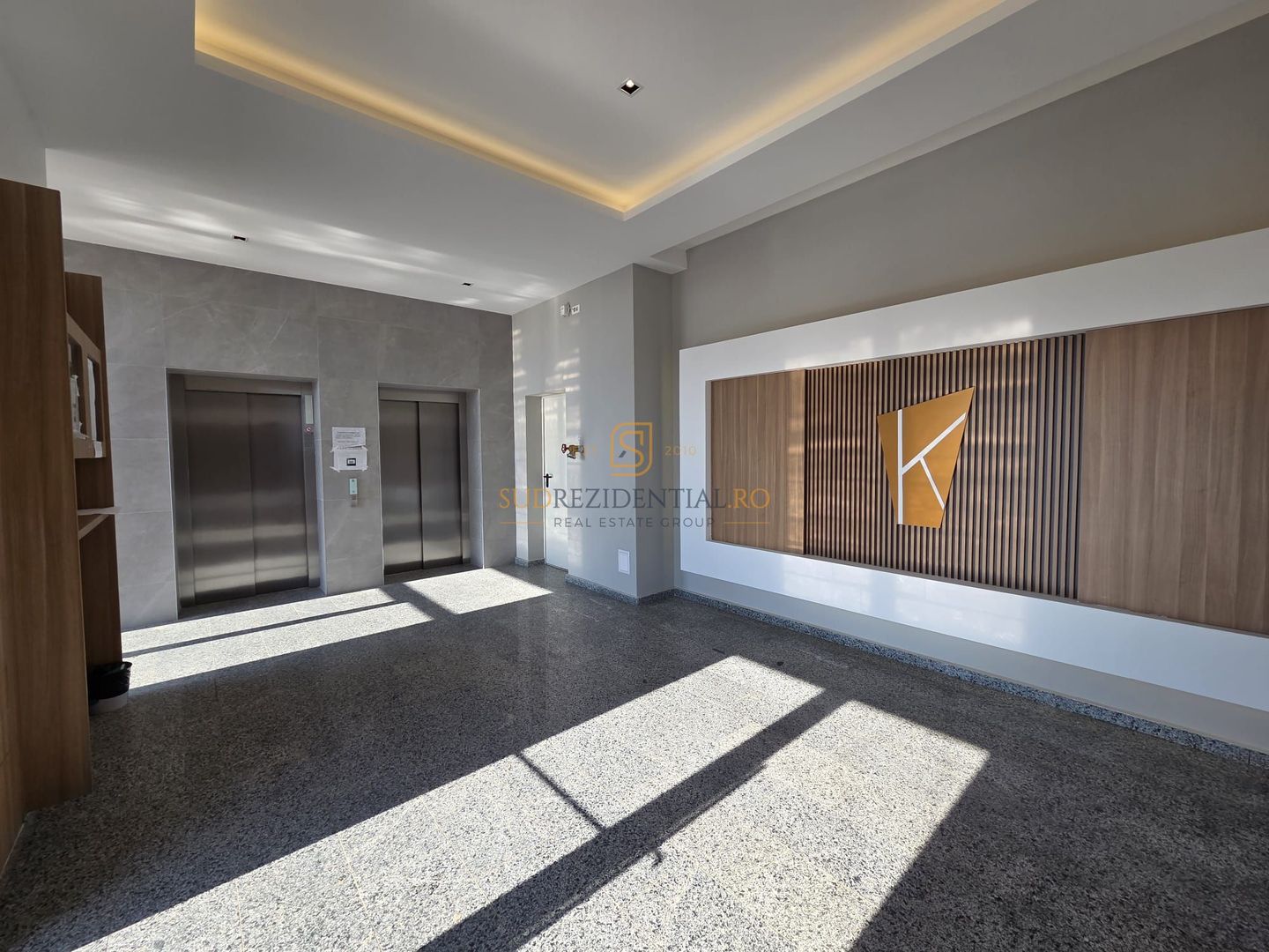 Apartament 2 Camere, Prima închiriere - Zona Metro Berceni,Metalurgiei - Poză 18