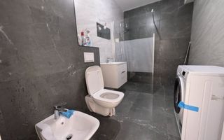 Apartament 2 camere cu loc de parcare, zona Pacurari, Iași - Poză 7