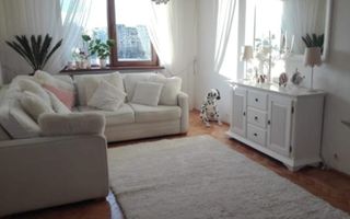 VANZARE 4 CAMERE DECOMANDAT DRISTOR- MIHAI BRAVU - Poză 1