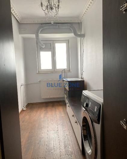 Apartament 4 camere, 110mp utili, living mare, lux - Poză 11