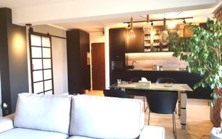 Locuinta Perfecta Apartament 3 Camere Decebal-Rond Alba Iulia Zona Verde Liniste - Poză 1
