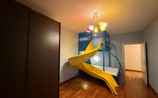 INCHIRIERE 4 CAMERE | NORDULUI | IDEAL FAMILIE | 170 MP | 2 PARCARI - Poză 18