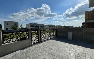 Bucovat-Casa individuală—Tva Inclus-Comision 0% - Poză 19