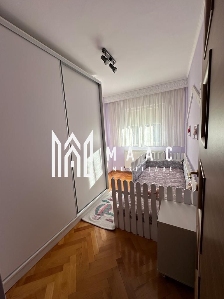 Apartament 3 camere | Pivnita | Valea Aurie - Poză 6