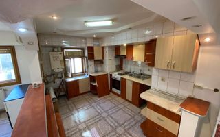 MOARA DE FOC - 3 CAMERE DECOMANDAT - ETAJ INTERMEDIAR - Poză 3