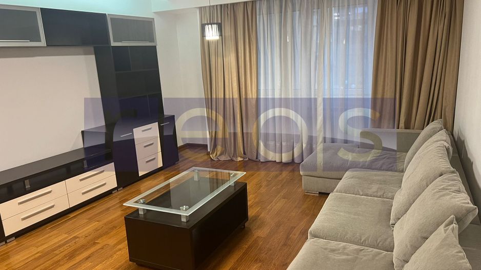 INCHIRIERE 2 CAMERE | HERASTRAU | LOC PARCARE | MOBILAT-UTILAT | 58MP - Poză 9