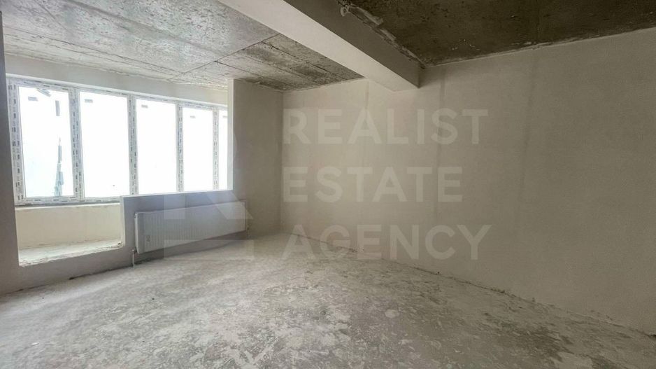 Vânzare, apartament, 2 cameră, str. Ginta Latină, Ciocana - Poză 8