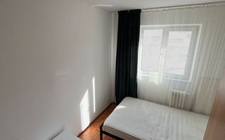Apartament 3 camere, semidecomandat – Mănăștur - Poză 4