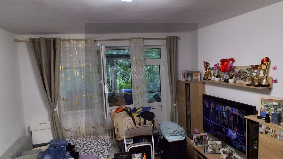 OCAZIE 2 CAMERE FIX LA METROU PIATA SUDULUI - Poză 15