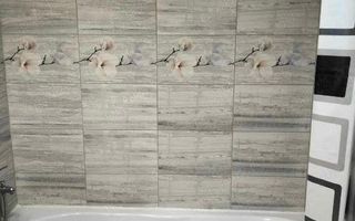 apartament 2 camere+loc parcare - Poză 6