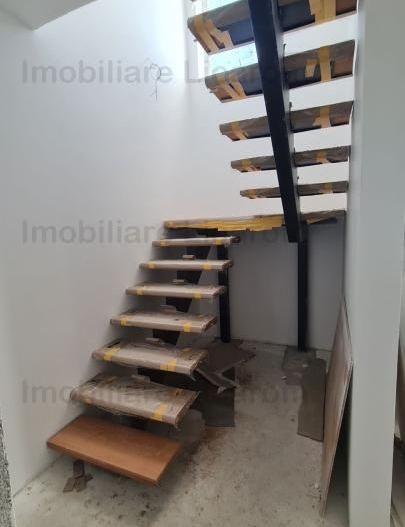 Penthouse NOU cartier Bartolomeu Avantgarden - Poză 28