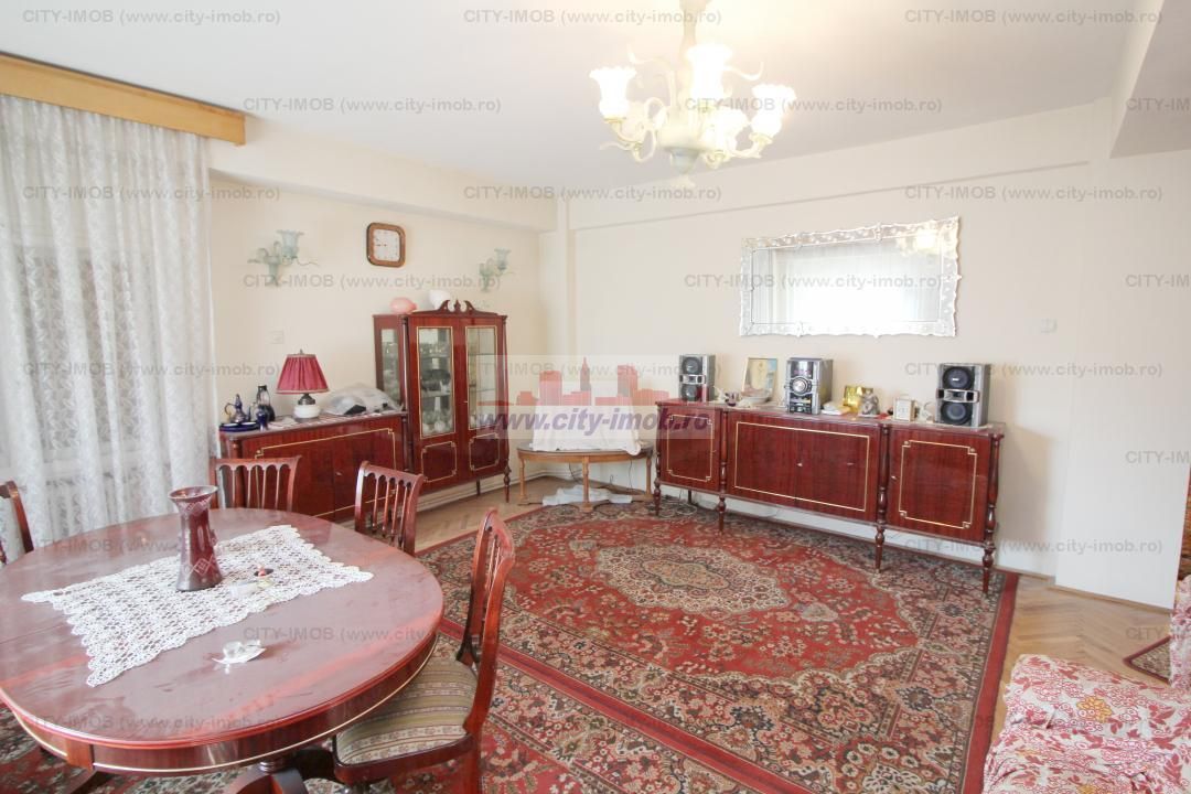 Vanzare 2 apartamente  in   VILA Drumul Sarii P + 2 - Poză 39