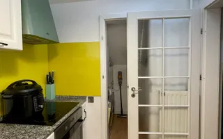 Apartament 4 camere, 116 mp, 2 niveluri – Nicolae Tonitza - Poză 17