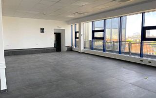 Spatiu pentru birouri in zona Ultracentrala - Poză 5