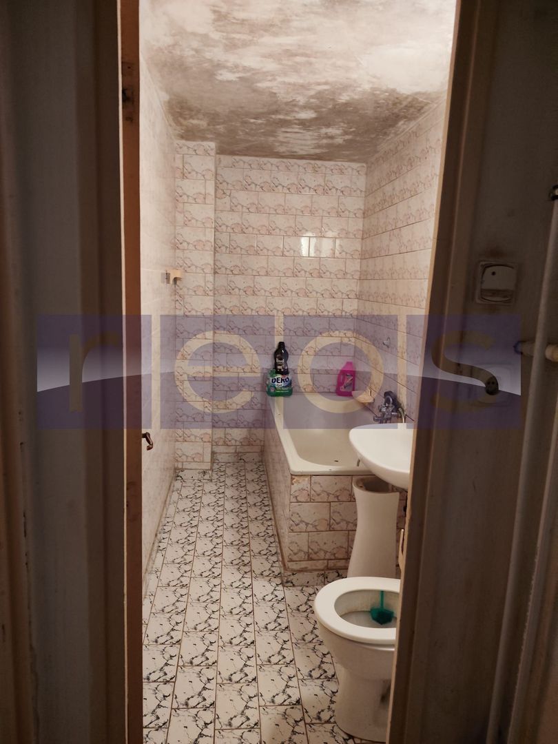 VANZARE 2 CAMERE DECOMANDAT OCTAVIAN GOGA -UNIRII - Poză 10