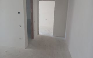 Apartament 2 camere + grădină | Lacul Binder, Sibiu | Parcare inclusă - Poză 7