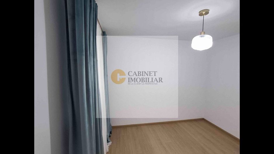 2 Camere - 55MP | Decomandat | Metrou Tudor Vladimirescu la 4 minute - Poză 7