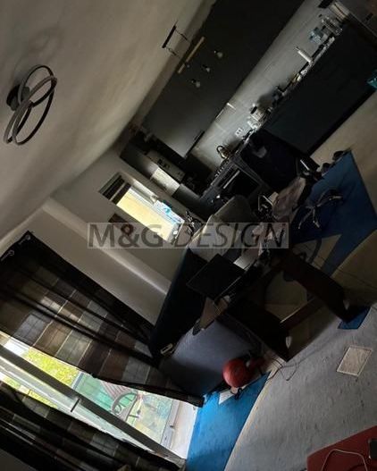 Apartament 2 camere  bloc nou Chișoda - Poză 2