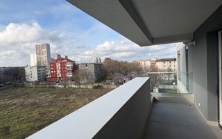 Apartament cu 3 camere - Ghica Apartments - Baicului - Poză 17