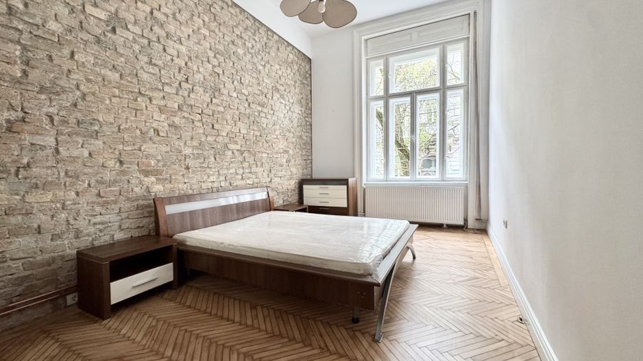 Apartament 2 camere, primitor si cochet, prima închiriere, Piața Maria - Poză 12